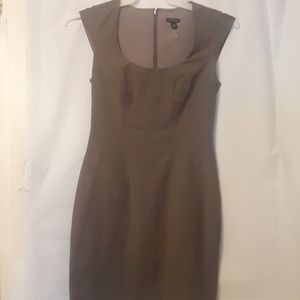 Ladies: Ann Taylor Dress